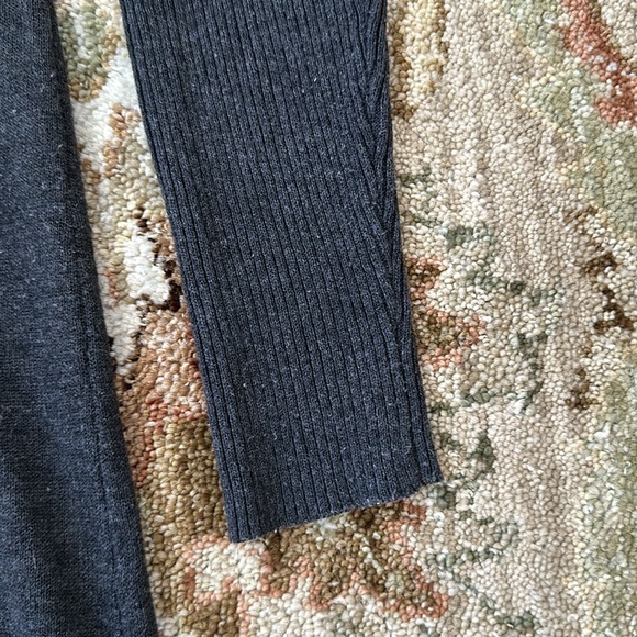 MINKPINK Women’s Sweater - Picture 4 of 7